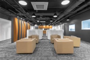 BusinessLounge_6.jpg