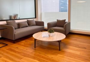 BusinessLounge_6.jpg