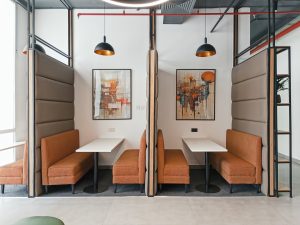BusinessLounge_64.jpg