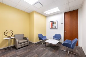 BusinessLounge_8.jpg