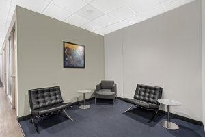 BusinessLounge_9.jpg