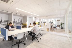 Coworking_12.jpg