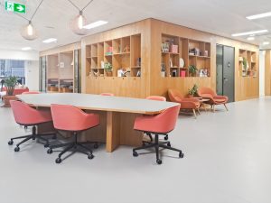 Coworking_24.jpg
