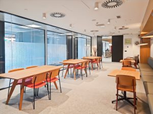 Coworking_26.jpg
