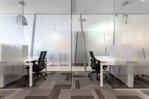 Coworking_9.jpg