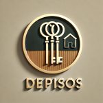 DePisos Inmobiliaria