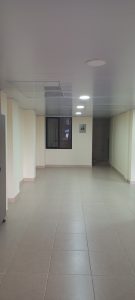 Desde-entrada
