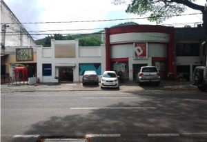 FOTO-FACHADA