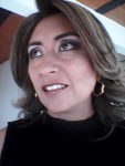 Sandra Velasquez