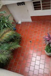 Apartaestudio Sur de Cali Ciudad Capri