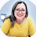 Clarita Martin