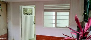 Apartaestudio Sur de Cali Ciudad Capri