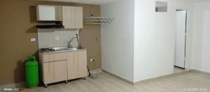 Foto-3