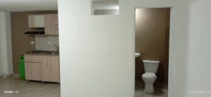 Foto-7