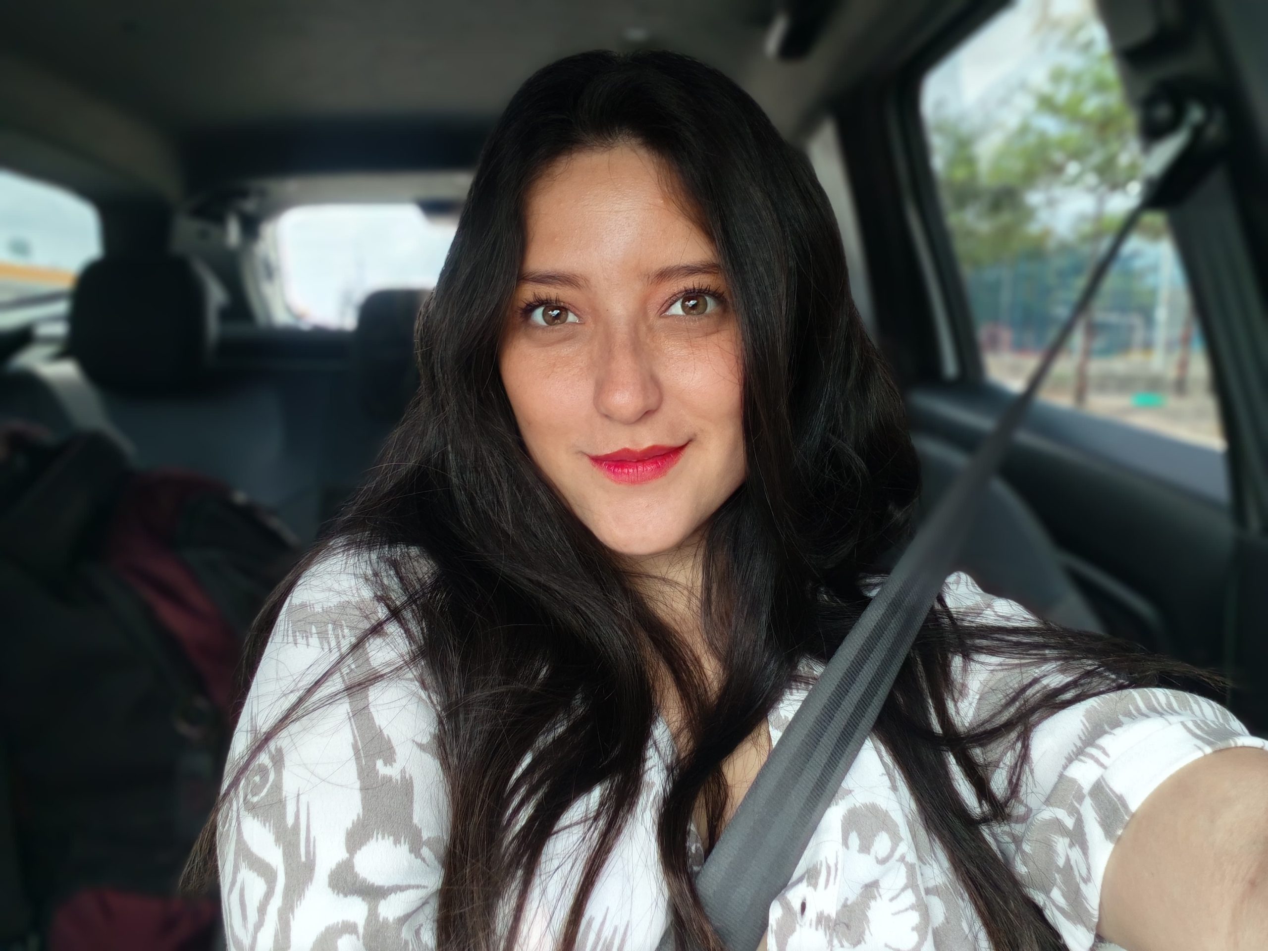 Adriiana Zaldua