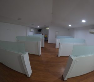 DCIM100GOPROGOPR9608.JPG