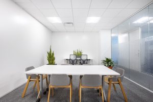 GenericConferenceroom_03.jpg
