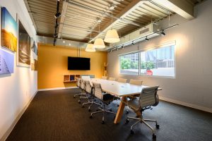 GenericConferenceroom_06.jpg