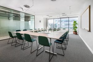 GenericConferenceroom_07.jpg