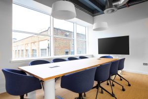 GenericConferenceroom_08.jpg