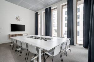 GenericConferenceroom_09.jpg