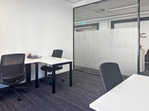 GenericOffice_1.jpg