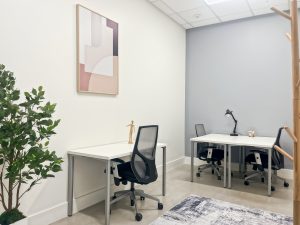 GenericOffice_15.jpg