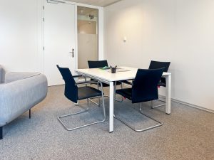 GenericOffice_21.jpg