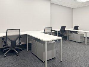 GenericOffice_23.jpg