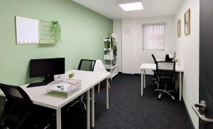 GenericOffice_40.jpg