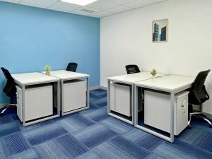 GenericOffice_5.jpg