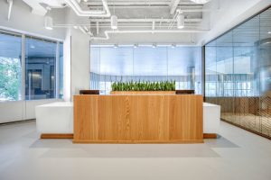 GenericReception_06.jpg