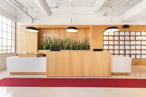 GenericReception_07.jpg