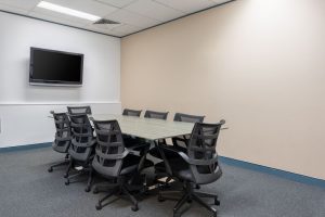 Generic_Conference_room_04_-_1K_JPEG_i6i0z0.jpg