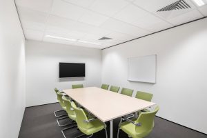 Generic_Conference_room_08_ln01jb.jpg