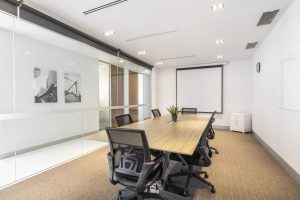 Generic_Conference_room_09_gbxktd.jpg