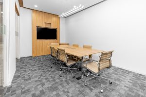 Generic_Conference_room_10_d8lf0a.jpg