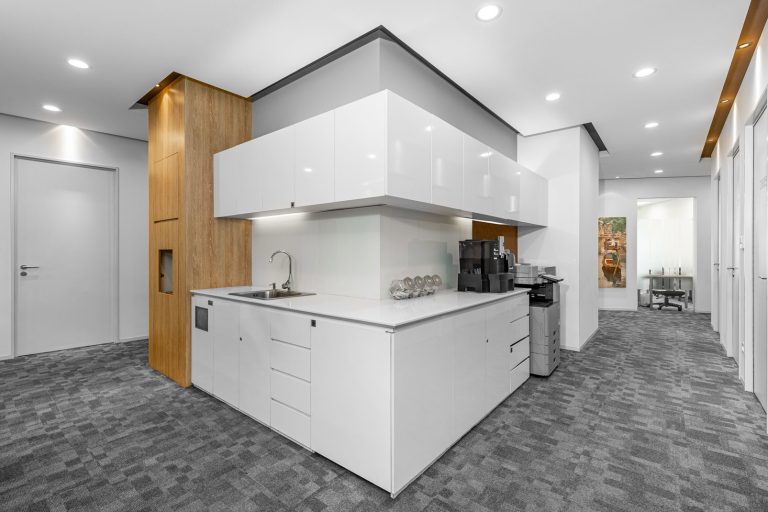 Oficina privada en alquiler – {{brand}} Cali, Edificio The C en {{city}}
