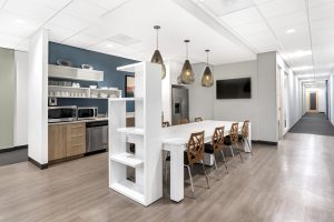 Generic_Kitchen_12_z81vjo.jpg