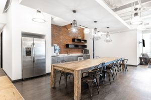 Generic_Kitchen_wgqznq.jpg