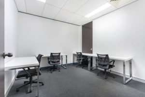 Generic_Large_Office_02_ltcew9.jpg