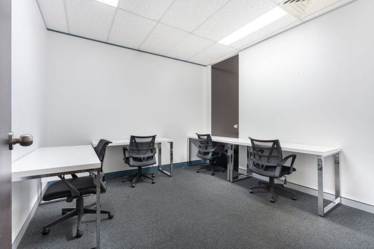 Oficina grande en alquiler – {{brand}} Bogota, Torre Fernando Mazuera {{city}}