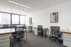 Generic_Large_Office_04_bxx5ya.jpg