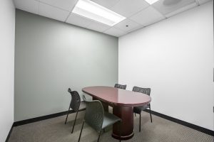 Generic_Large_meeting_room_03_pv92ej.jpg