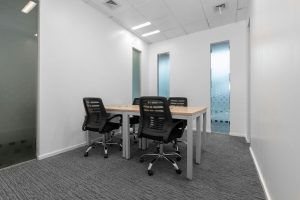 Generic_Large_meeting_room_15_-_1K_JPEG_su4lwp.jpg