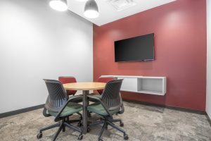 Generic_Large_meeting_room_16_k5nqrd.jpg