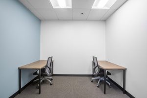 Generic_Office_03_nscdlh.jpg