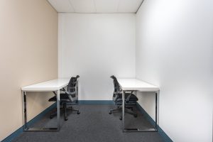 Generic_Office_04_iubz4d.jpg