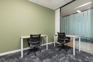 Generic_Office_06_-_1K_JPEG_st45wo.jpg