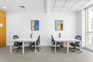 Generic_Office_09_f6yjfr.jpg